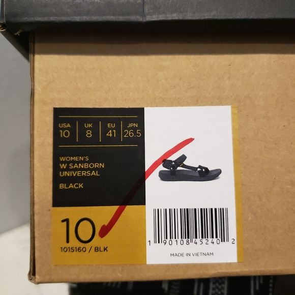 SOLD - Picture 2 of 6